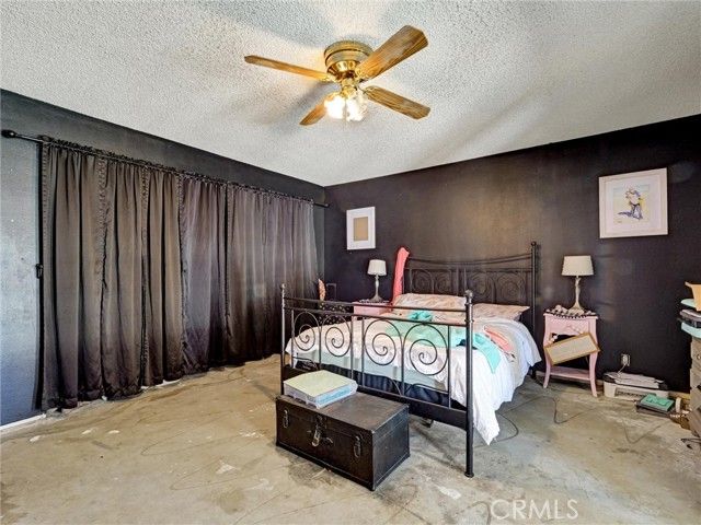 20715 Teton Road, Apple Valley, CA 92308