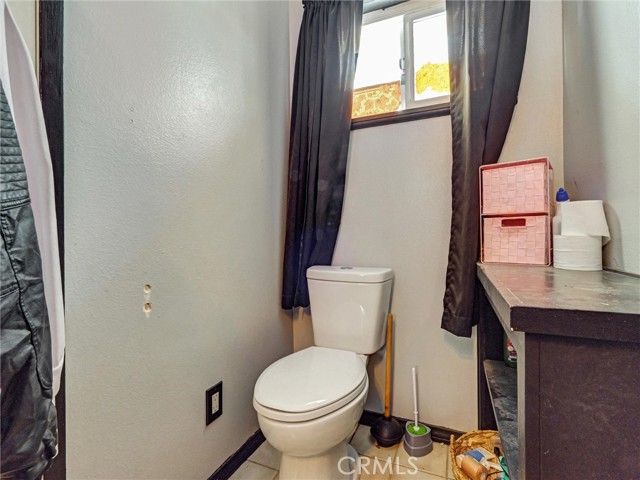 20715 Teton Road, Apple Valley, CA 92308