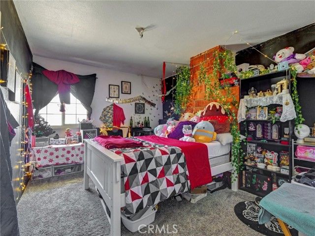 20715 Teton Road, Apple Valley, CA 92308