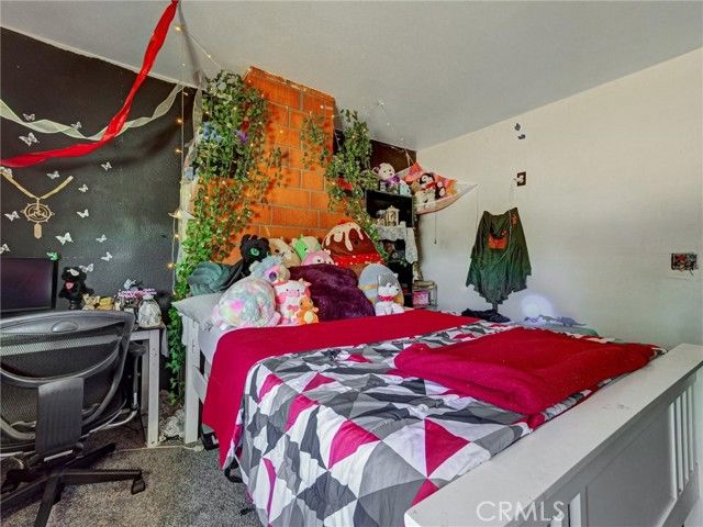 20715 Teton Road, Apple Valley, CA 92308