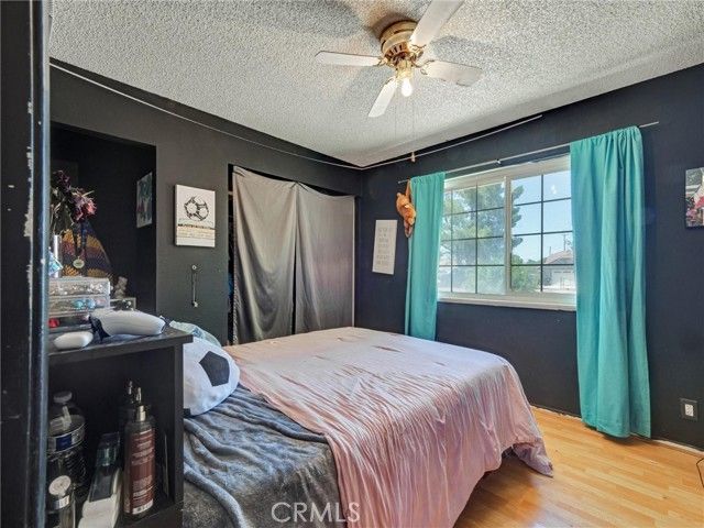 20715 Teton Road, Apple Valley, CA 92308