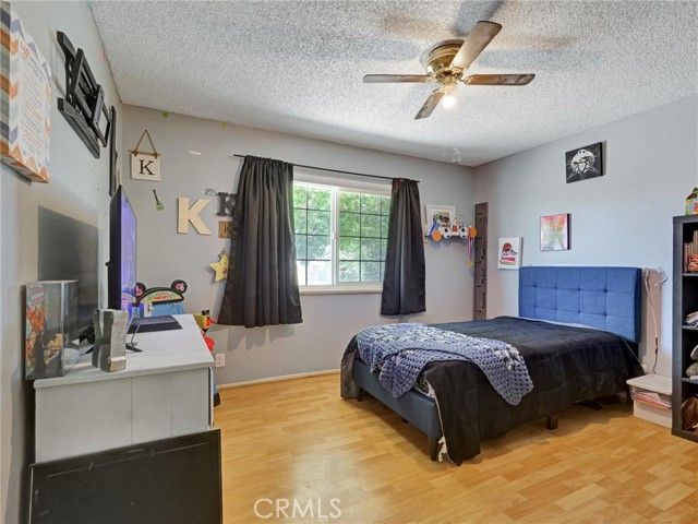 20715 Teton Road, Apple Valley, CA 92308