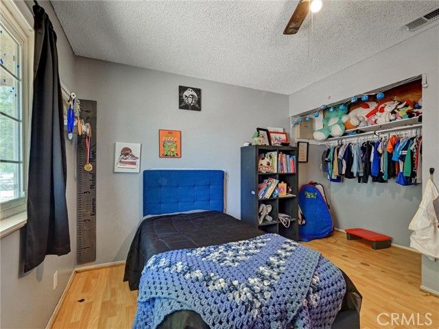 20715 Teton Road, Apple Valley, CA 92308