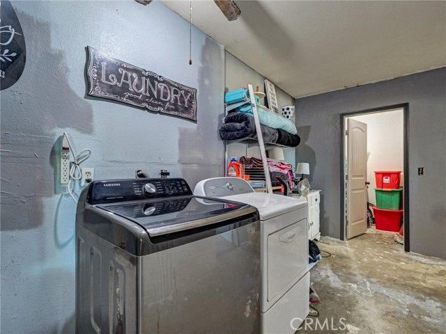 20715 Teton Road, Apple Valley, CA 92308