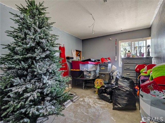 20715 Teton Road, Apple Valley, CA 92308