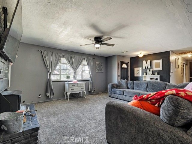 20715 Teton Road, Apple Valley, CA 92308