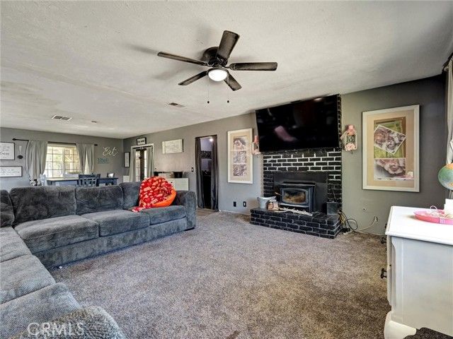 20715 Teton Road, Apple Valley, CA 92308