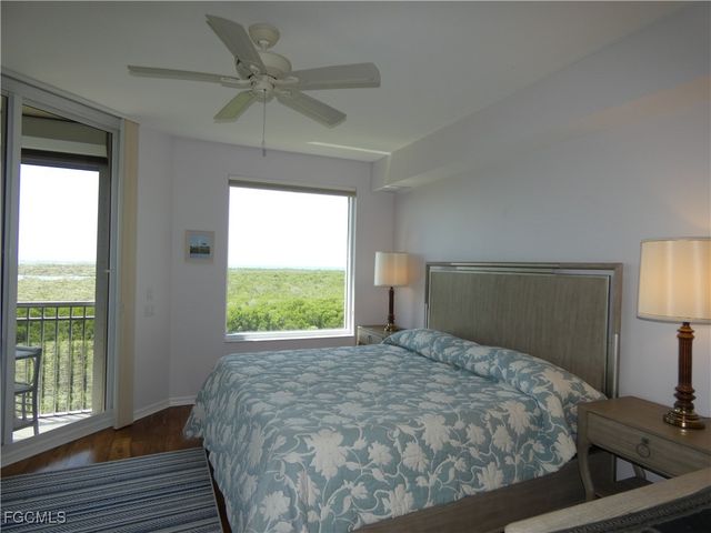 1001 Arbor Lake DR 506, Naples, FL 34110