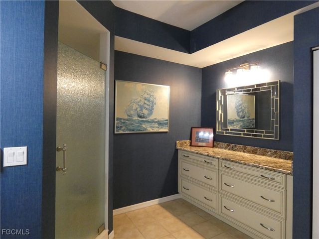 1001 Arbor Lake DR 506, Naples, FL 34110