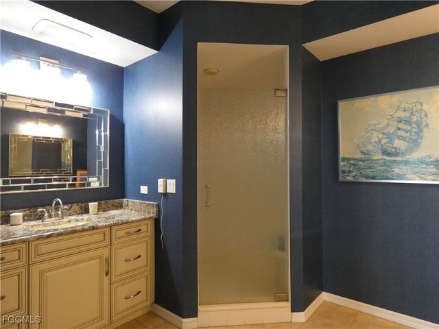 1001 Arbor Lake DR 506, Naples, FL 34110
