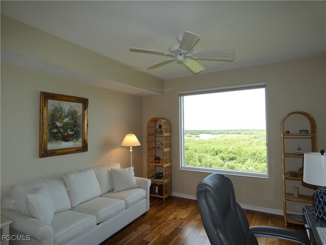 1001 Arbor Lake DR 506, Naples, FL 34110