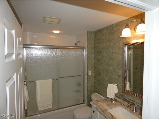1001 Arbor Lake DR 506, Naples, FL 34110