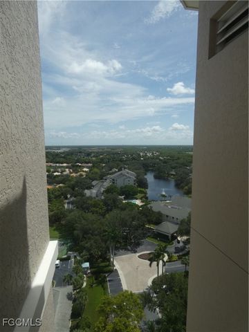 1001 Arbor Lake DR 506, Naples, FL 34110