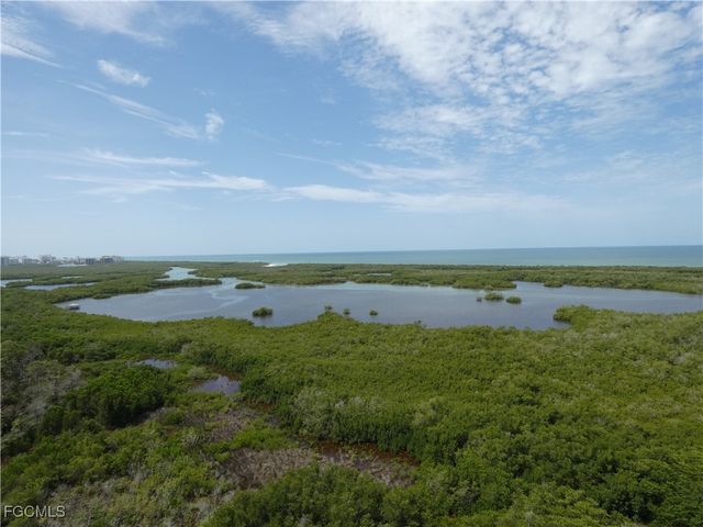 1001 Arbor Lake DR 506, Naples, FL 34110