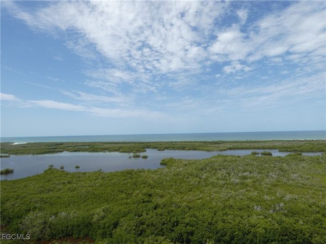 1001 Arbor Lake DR 506, Naples, FL 34110