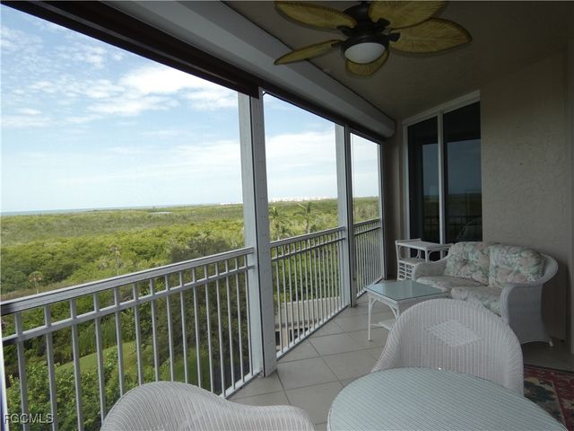1001 Arbor Lake DR 506, Naples, FL 34110