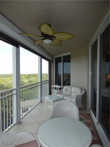 1001 Arbor Lake DR 506, Naples, FL 34110