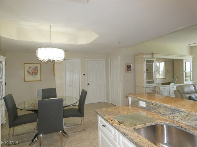 1001 Arbor Lake DR 506, Naples, FL 34110