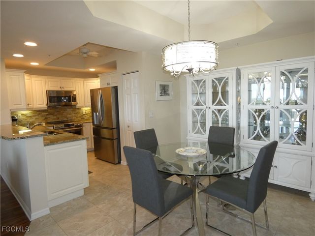 1001 Arbor Lake DR 506, Naples, FL 34110
