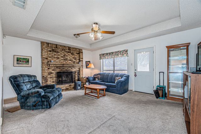 108 Cole Road, Red Oak, TX 75154