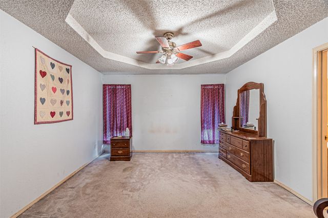 108 Cole Road, Red Oak, TX 75154