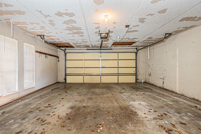 108 Cole Road, Red Oak, TX 75154