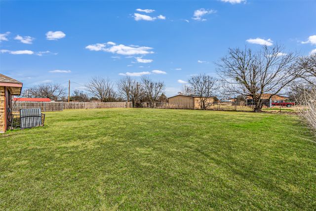 108 Cole Road, Red Oak, TX 75154