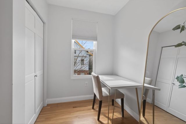 116 Trenton St 2, Boston, MA 02128