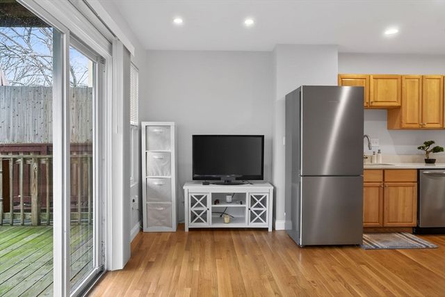 116 Trenton St 2, Boston, MA 02128