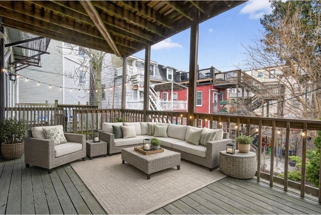 116 Trenton St 2, Boston, MA 02128