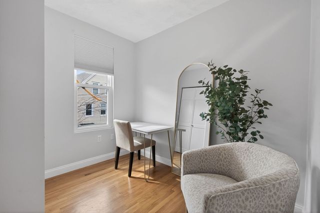 116 Trenton St 2, Boston, MA 02128