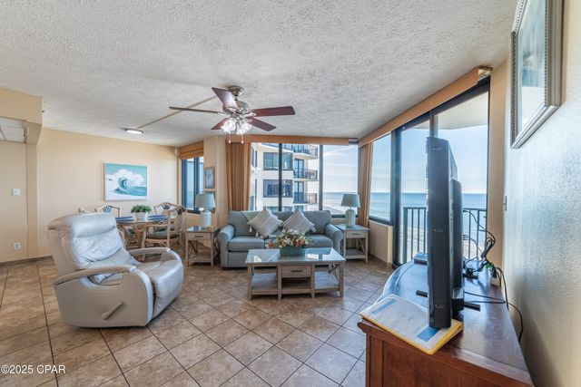 9850 S Thomas Drive 1008W, Panama City, FL 32408