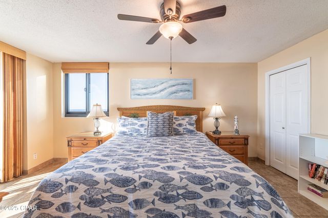 9850 S Thomas Drive 1008W, Panama City, FL 32408