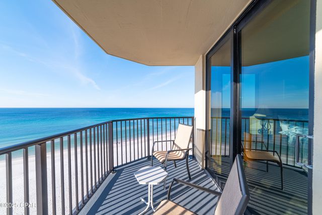 9850 S Thomas Drive 1008W, Panama City, FL 32408