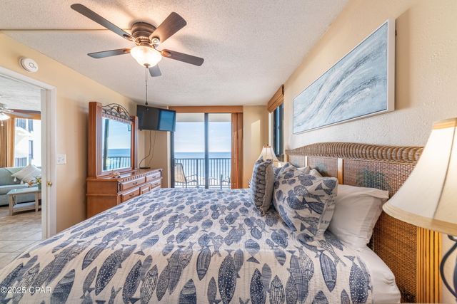 9850 S Thomas Drive 1008W, Panama City, FL 32408