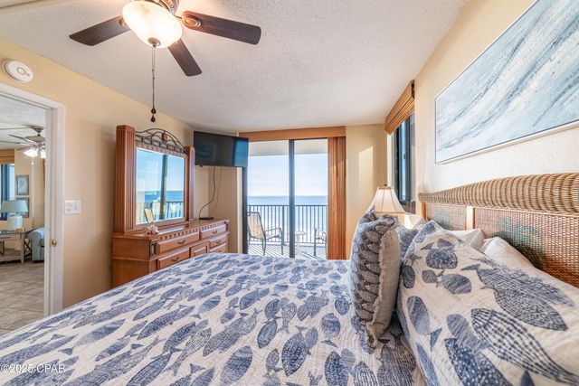 9850 S Thomas Drive 1008W, Panama City, FL 32408