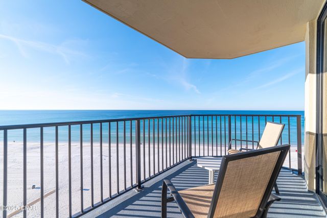 9850 S Thomas Drive 1008W, Panama City, FL 32408