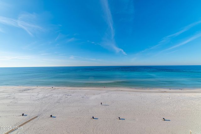 9850 S Thomas Drive 1008W, Panama City, FL 32408