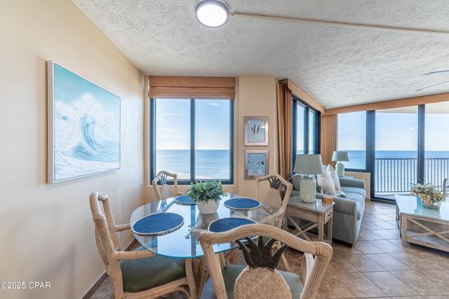 9850 S Thomas Drive 1008W, Panama City, FL 32408