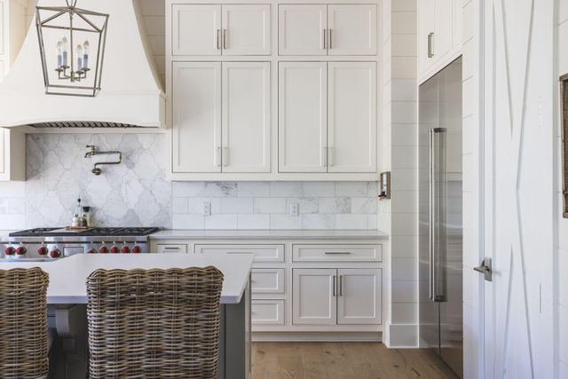 53 E Bermuda Drive, Santa Rosa Beach, FL 32459