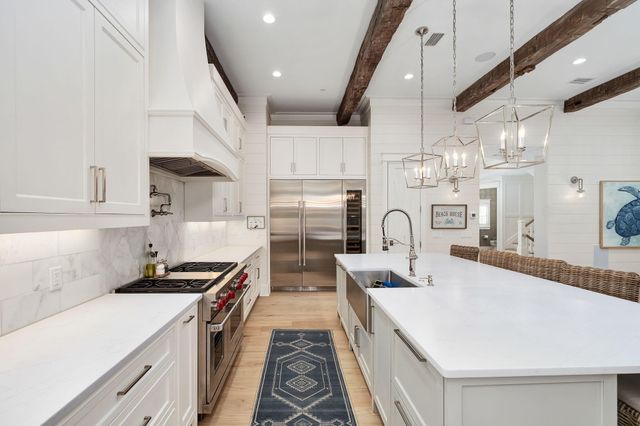 53 E Bermuda Drive, Santa Rosa Beach, FL 32459