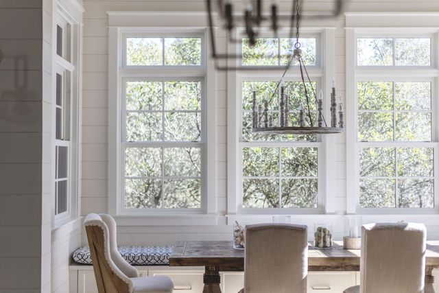 53 E Bermuda Drive, Santa Rosa Beach, FL 32459