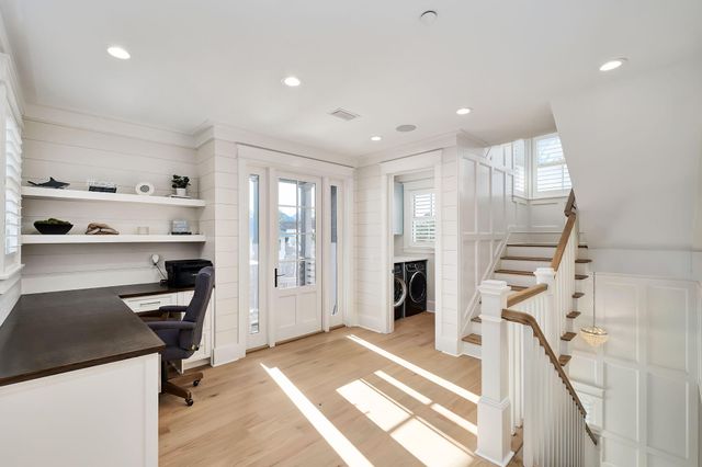 53 E Bermuda Drive, Santa Rosa Beach, FL 32459