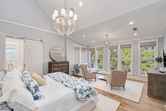 53 E Bermuda Drive, Santa Rosa Beach, FL 32459