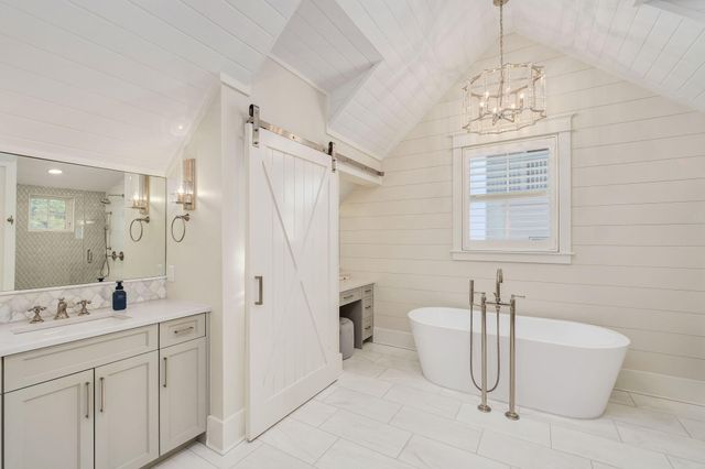 53 E Bermuda Drive, Santa Rosa Beach, FL 32459