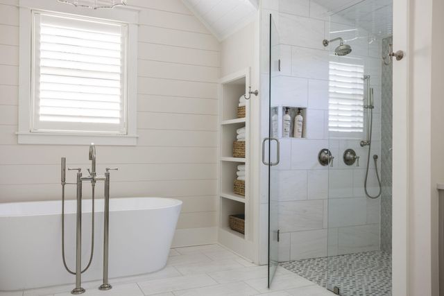 53 E Bermuda Drive, Santa Rosa Beach, FL 32459