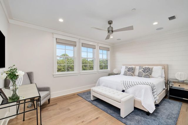 53 E Bermuda Drive, Santa Rosa Beach, FL 32459