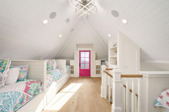 53 E Bermuda Drive, Santa Rosa Beach, FL 32459