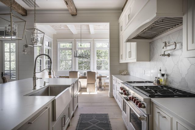 53 E Bermuda Drive, Santa Rosa Beach, FL 32459