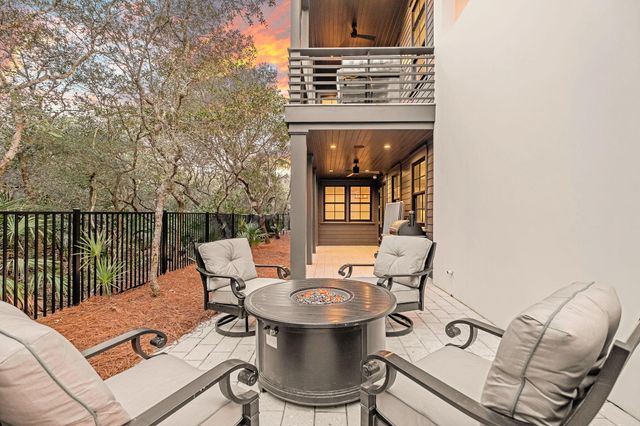 53 E Bermuda Drive, Santa Rosa Beach, FL 32459